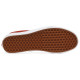 Vans UA Classic Slip-On